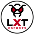 260-E-SPORTS
