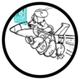 261-AFFACTURAGE & FINTECH