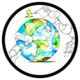 264-SOSTENIBILITÀ ED ESG