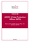 196-GDPR: il Data Protection Officer (DPO)