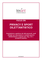 192-PRIVACY E SPORT DILETTANTISTICO