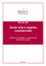 188-Know how e segreto commerciale