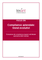 180-Compliance aziendale: trend evolutivi