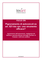 166-Pignoramento di autoveicoli ex art. 521-bis cpc: uno strumento efficace?