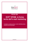 155-SOFT SPAM, la forma lecita dell’e-mail marketing