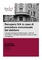 82-Recupero IVA in caso di procedura concorsuale del debitore