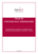 226-STRATEGIE ESG E GREENWASHING