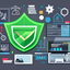 291-PRIVACY, IT E CYBERSECURITY