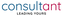 615-TAX ADVISORY SERVICE