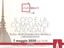 331-Il Cfo e la Compliance Aziendale 