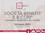 329-SOCIETÀ BENEFIT E B CORP