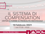 330-Il Sistema di Compesation