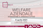309-Welfare Aziendale 