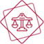 1079-Redazione del Codice Etico
