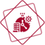 1084-Segreteria Tecnica & Gestione Whistleblowing