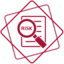 1048-Redazione del Codice Etico
