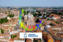 1175-MARATONA PADOVA 2025