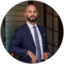 1059-Hai bisogno di un consulente 231?