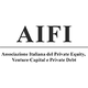 337-L'ASSOCIAZIONE AIFI