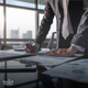 1073-Compliance Aziendale