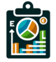 846-2. RENDICONTAZIONE ESG e ESG DUE DILIGENCE