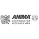 21-ANIMA CONFINDUSTRIA MECCANICA VARIA